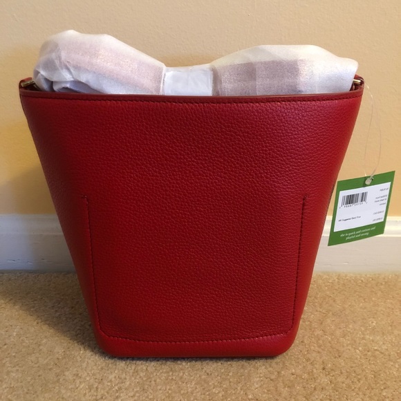 Kate Spade Hayes Street Vanessa - Picture 3 of 7